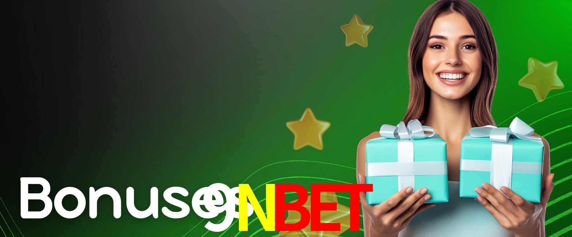 Weekend Specials 9Nbet