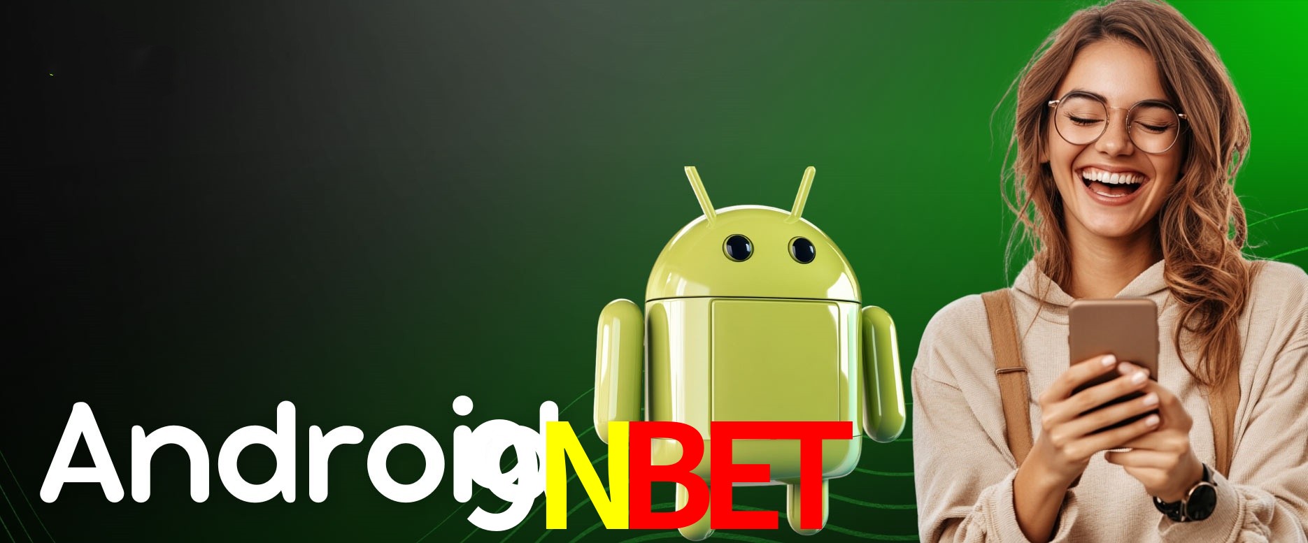 Flash Promotion 9Nbet