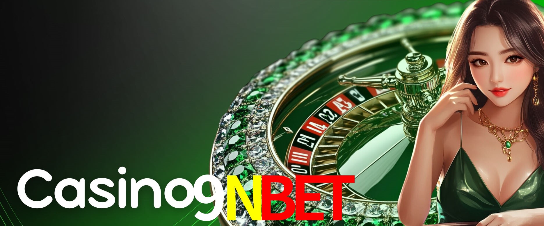 Seasonal Promotions 9Nbet