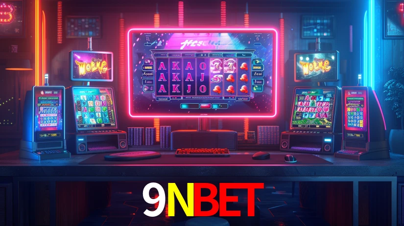 9Nbet