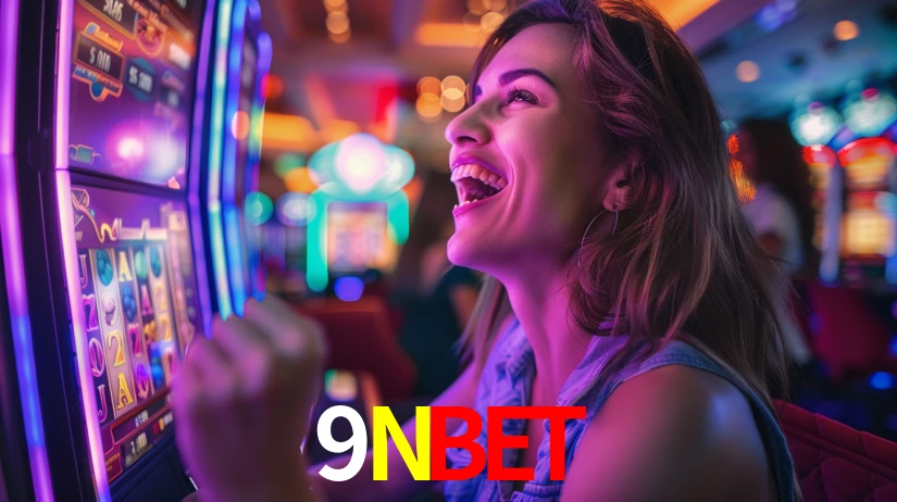 9Nbet,9Nbet Com