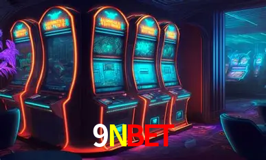Desvendando o Mundo dos Jogos Virtuais na 9Nbet