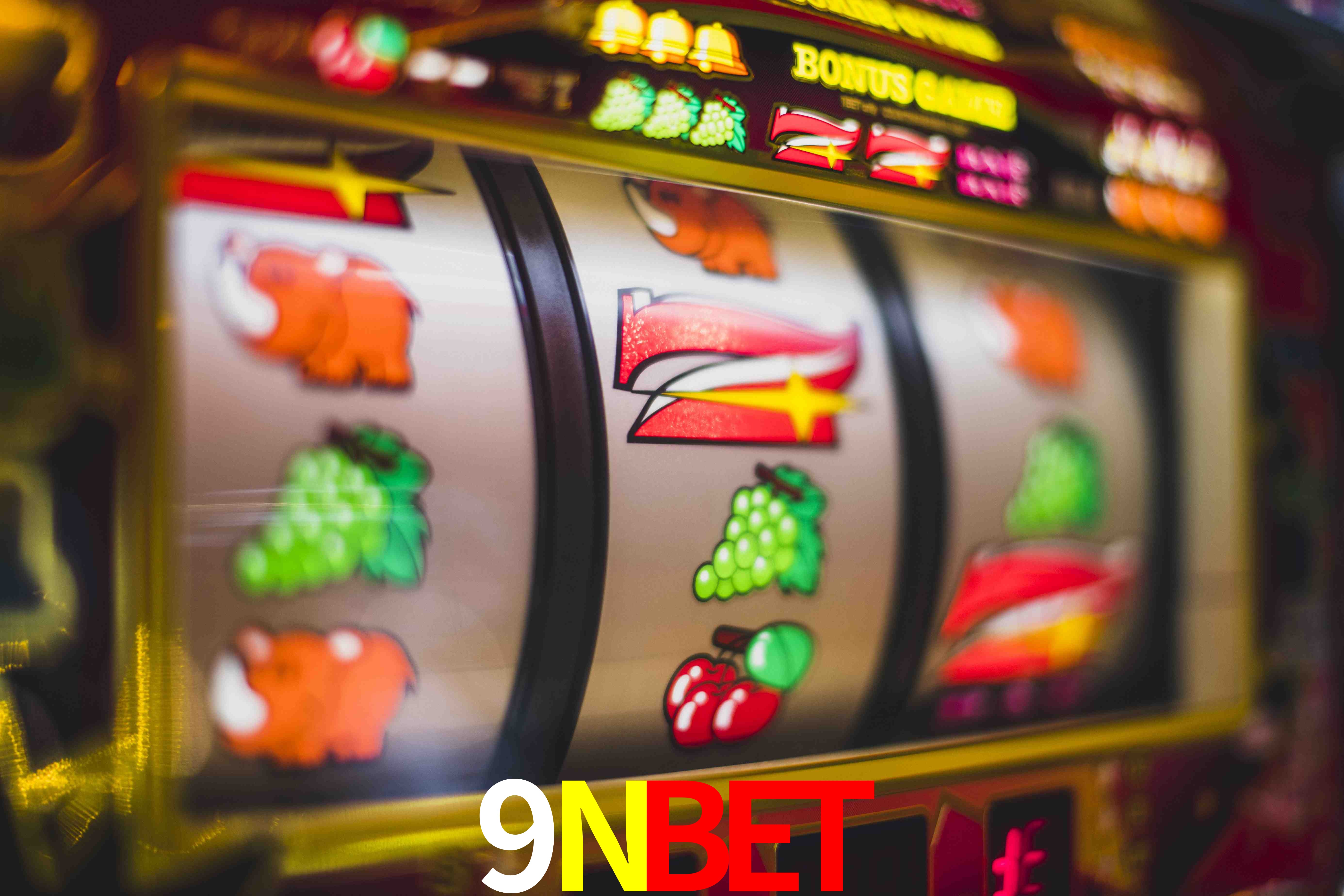 Basketball Betting 9Nbet
