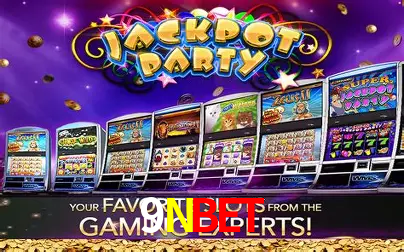 Desvendando o Mundo dos Jogos Virtuais na 9Nbet