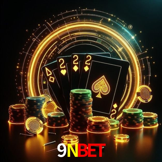 Recursos de Bônus 9Nbet