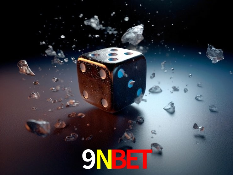 Jogos com bônus e suporte 24h na 9Nbet