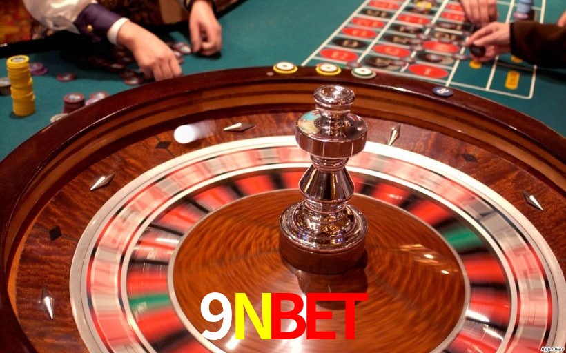 Slots de fortune e cartas de sorte