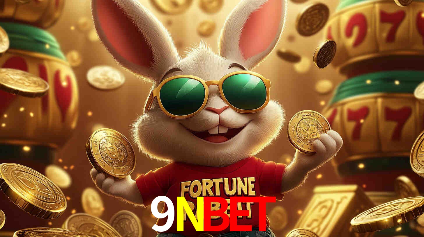 9Nbet: Jogue Crash e Experimente Alta Recompensa Instantânea