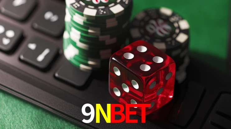 Quick Registration 9Nbet
