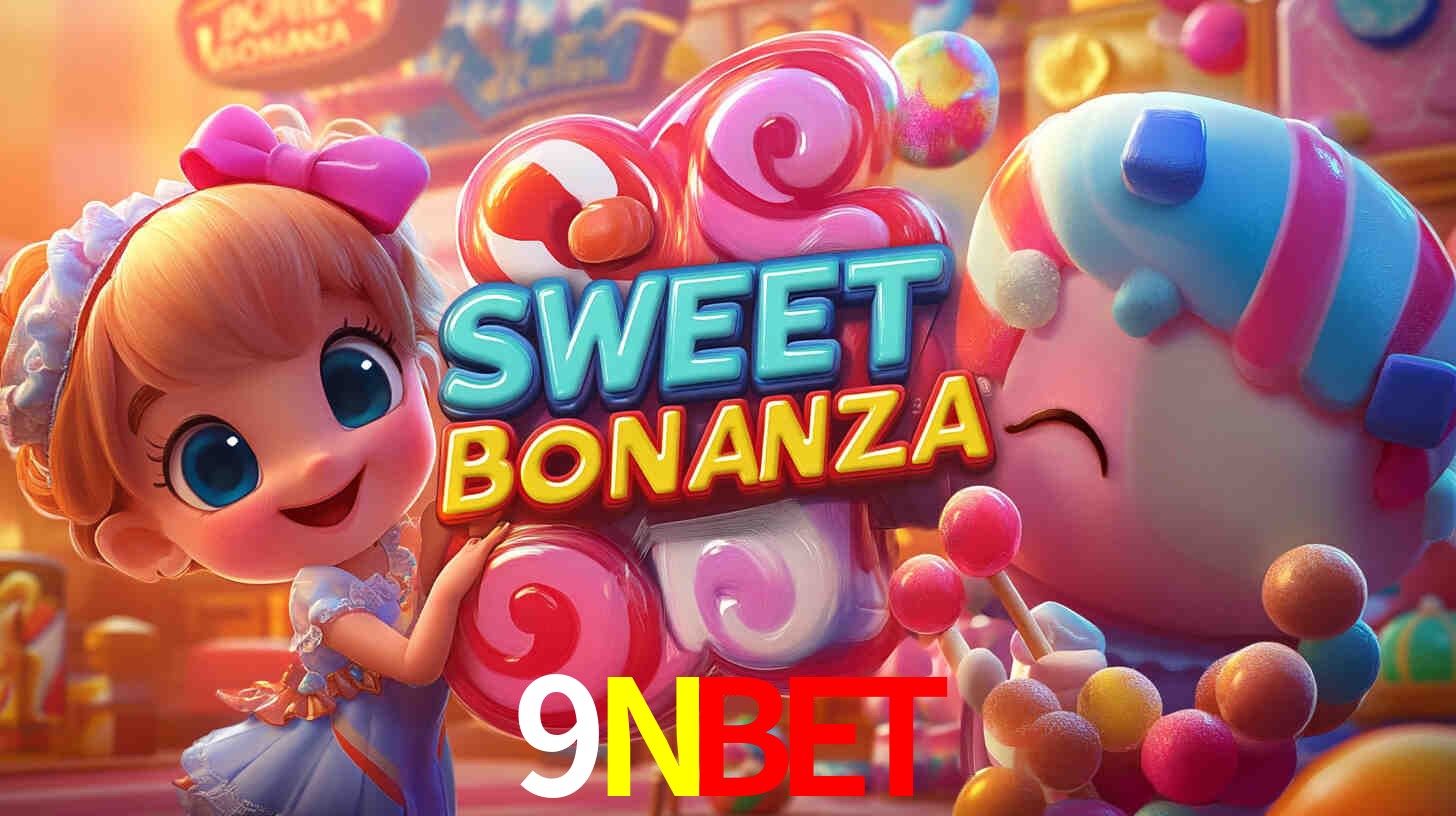 Inovações de Jogos na 9Nbet: O Futuro das Experiências Interativas