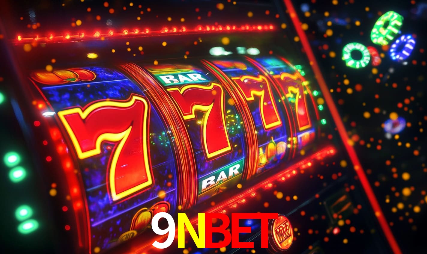 9Nbet,9Nbet Com