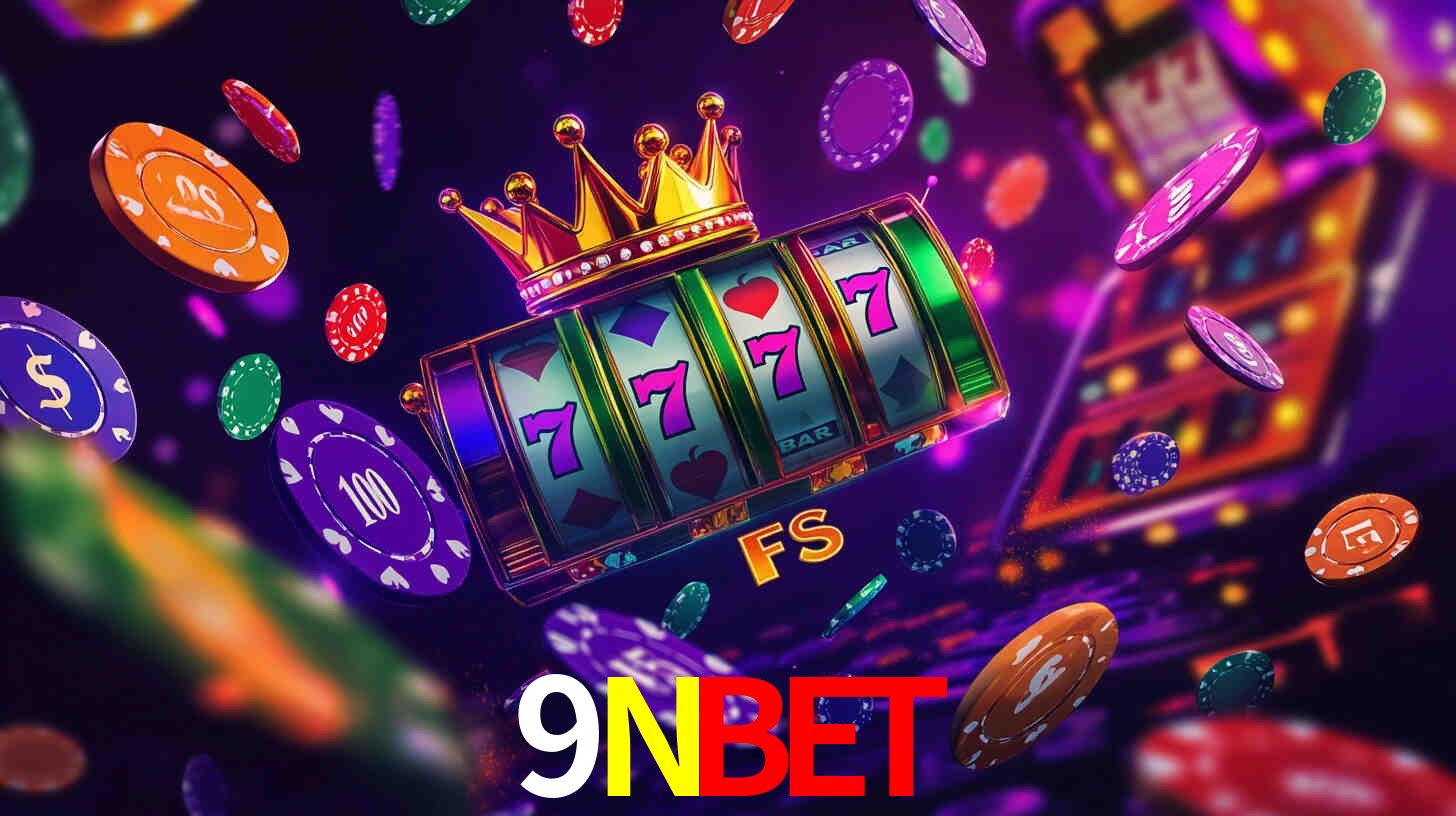 Daily Bonuses 9Nbet