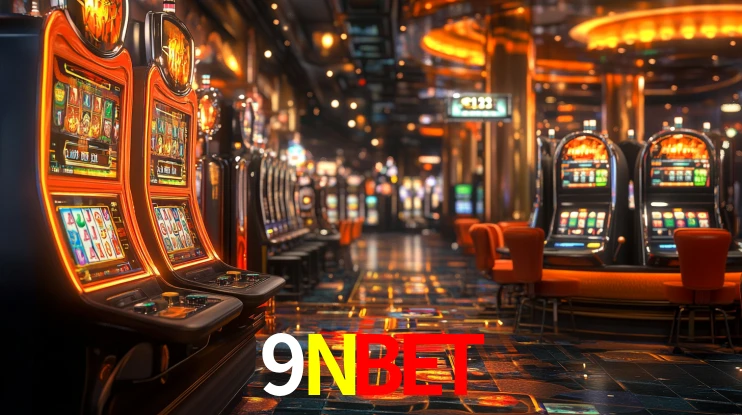 9Nbet,9Nbet Com