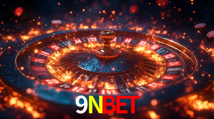 Explore as vantagens do 9Nbet: serviço profissional e confiabilidade