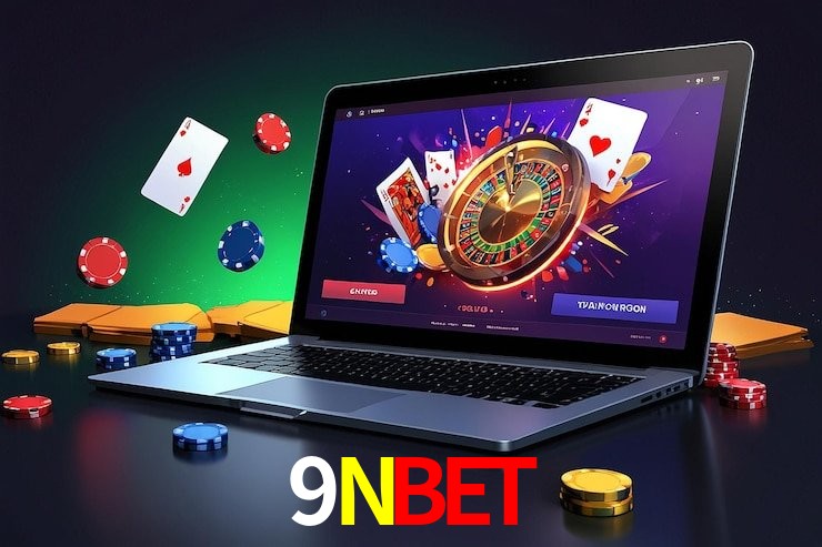 Ofertas Exclusivas 9Nbet