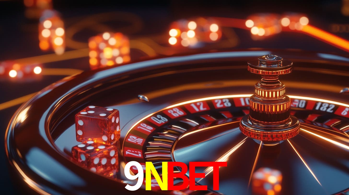 9Nbet,9Nbet Com