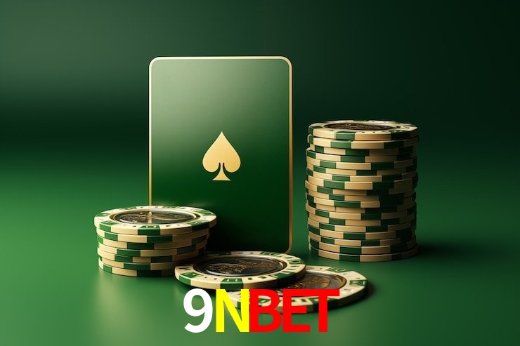 Tennis Betting 9Nbet