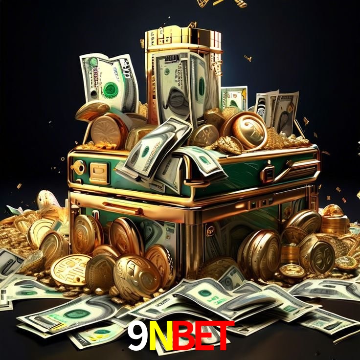 Estratégias Crash Games 9Nbet