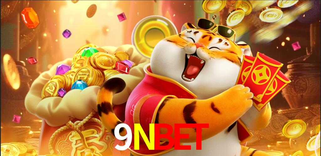 9Nbet,9Nbet Com