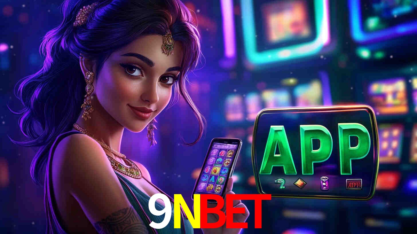 9Nbet: A Experiência de Casino com Jogos de Mesa ao Vivo