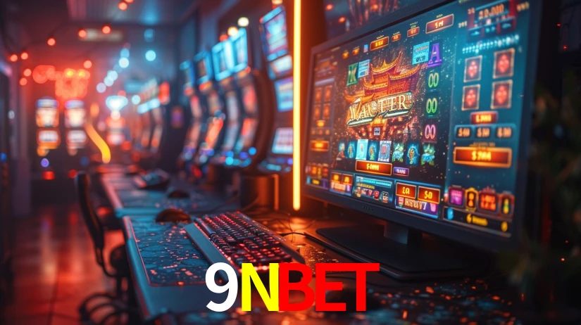 9Nbet,9Nbet Com