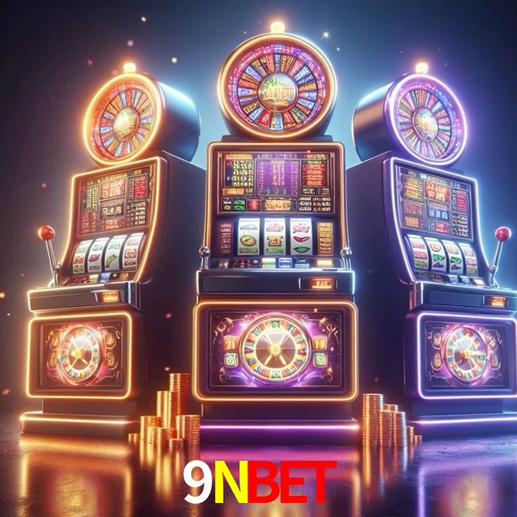 Experimente o Login Seguro Premium no 9Nbet