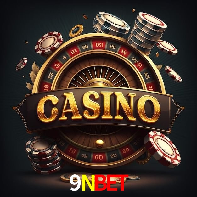 Download rápido e seguro na 9Nbet