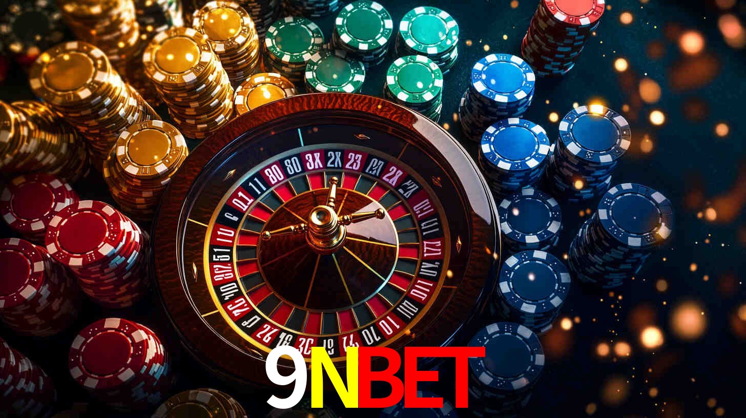 Instant EasyPaisa 9Nbet