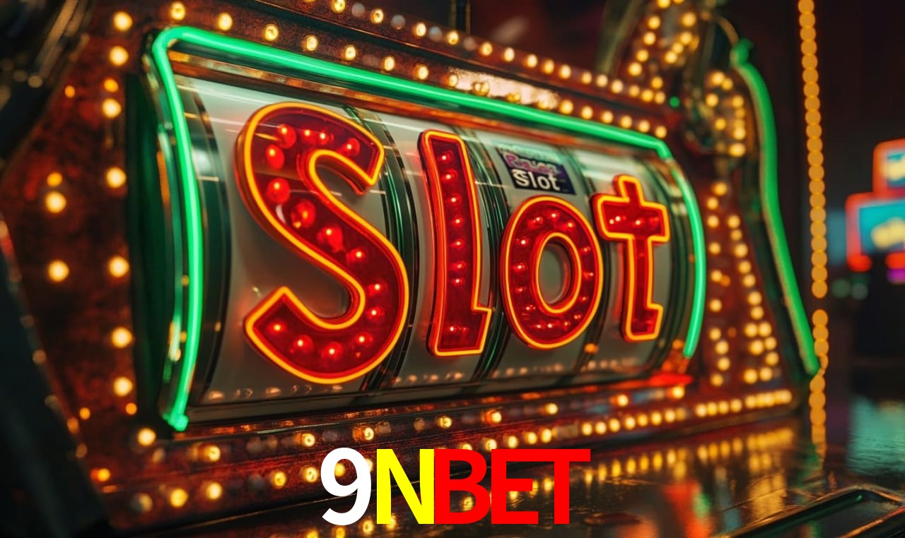 Sistemas de Segurança 9Nbet