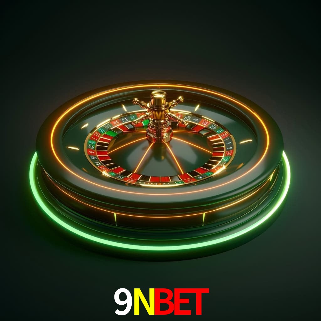 Download de APK seguro na 9Nbet