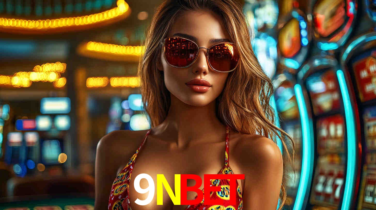 Premium Interface 9Nbet