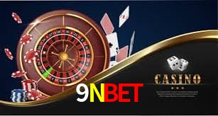 Jogo Spaceman 9Nbet