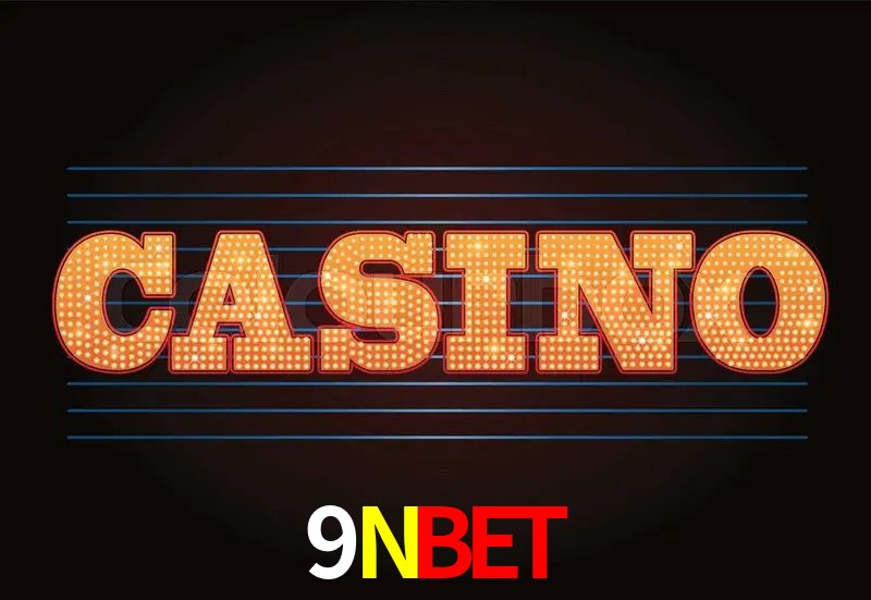 Apostas de Basquete 9Nbet