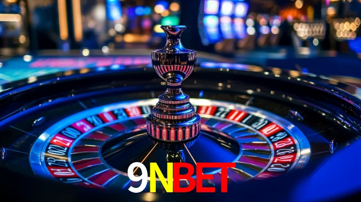9Nbet,9Nbet Com