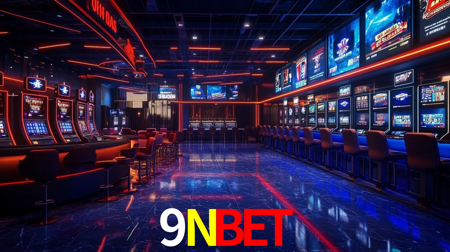 Programa VIP 9Nbet