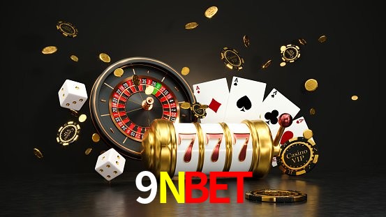 Football Betting 9Nbet