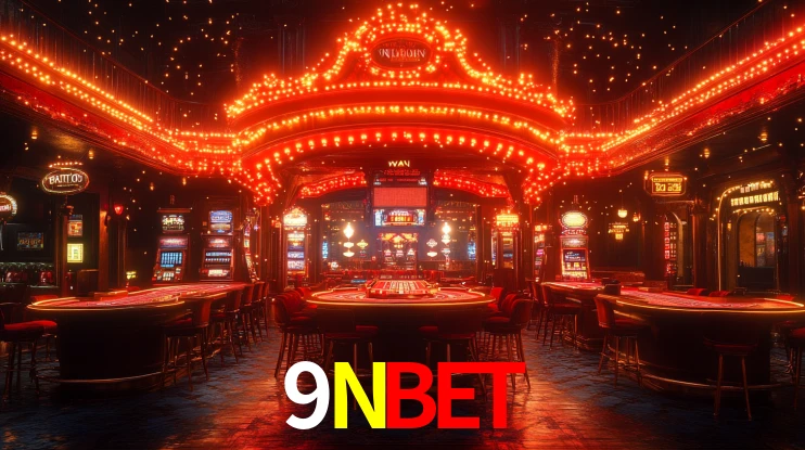 9Nbet