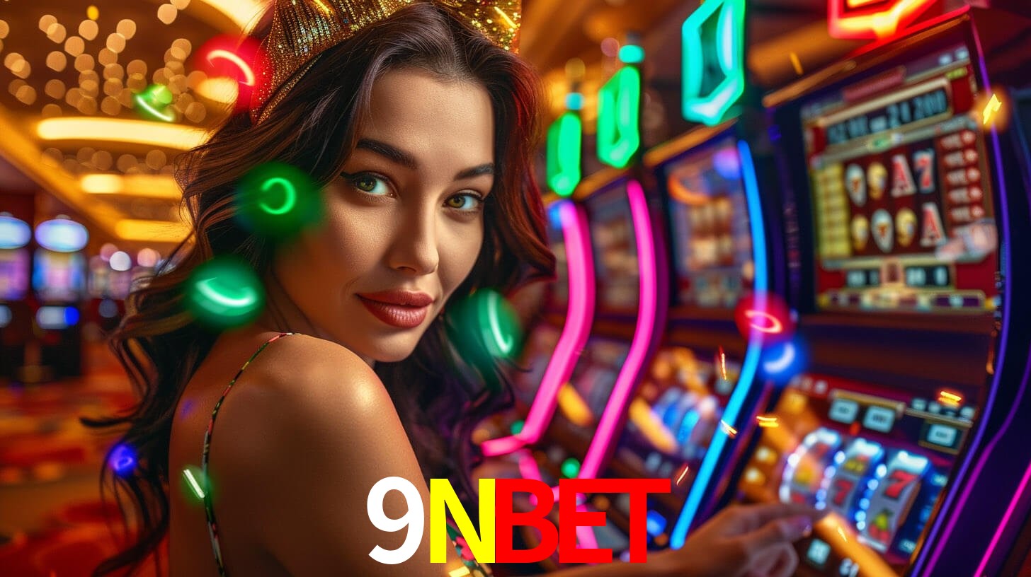 Mercados ao vivo e cash out na 9Nbet